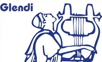 Glendi